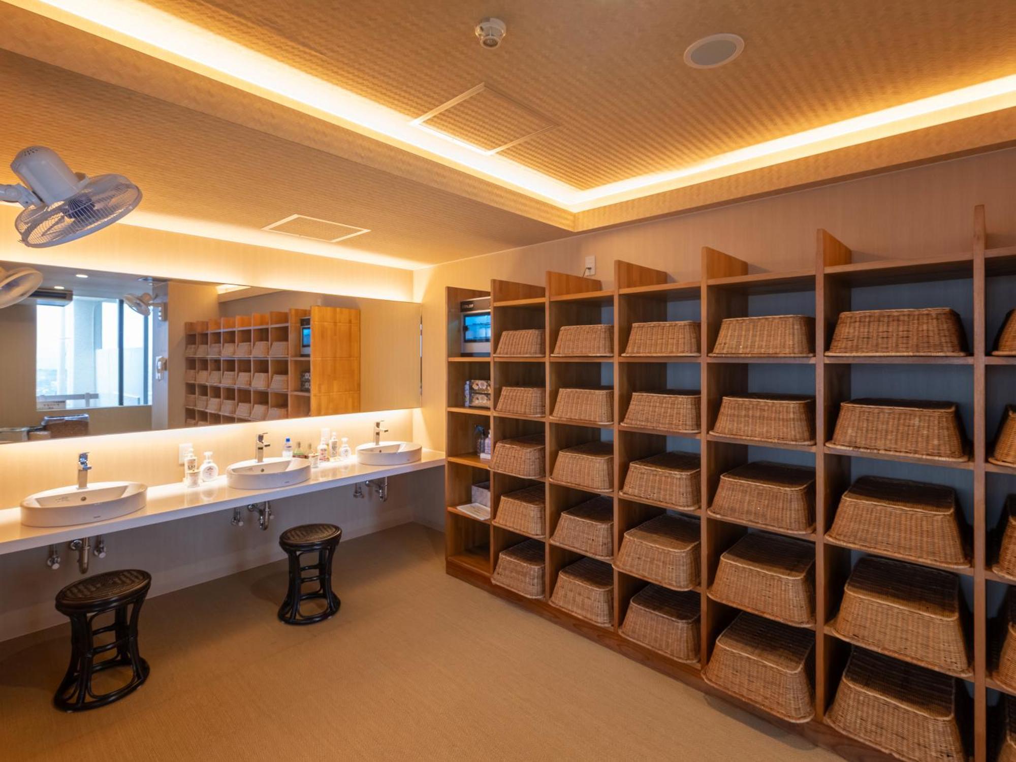 Mikuma Hotel Hita Dış mekan fotoğraf